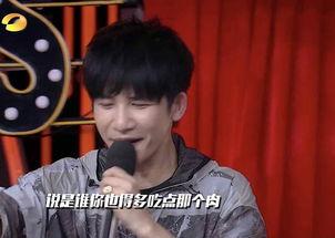 娱乐吃瓜酱张伟,揭秘娱乐圈背后的那些事儿